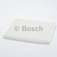 Bosch Opel Adam 1.4 Turbo Polen Filtresi