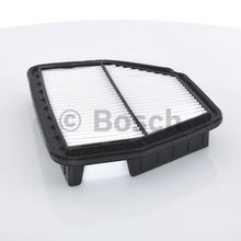 Bosch Opel Antara 2.0 CDTI 2006-2011 Hava Filtresi
