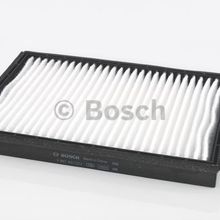 Bosch Opel Antara 2.0 CDTI 4x4 Polen Filtresi