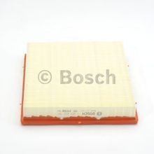 Bosch Opel Astra 1.2i 2000-2003 Hava Filtresi