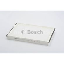 Bosch Opel Astra 1.4i Caravan Polen Filtresi