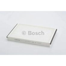 Bosch Opel Astra 1.8 I Caravan Polen Filtresi