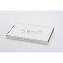 Bosch Opel Astra 1.8i Caravan Polen Filtresi
