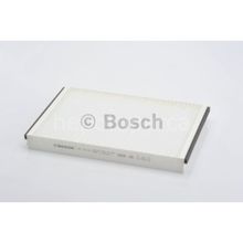Bosch Opel Astra 1.9 Cdti Polen Filtresi