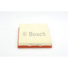 Bosch Opel Astra 2.0 DTI 1999-2005 Hava Filtresi