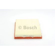 Bosch Opel Astra 2.0i 1997-2004 Hava Filtresi
