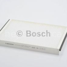 Bosch Opel Astra 2.0i Caravan Polen Filtresi