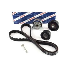 Bosch Opel Astra F 1.4/1.6 16 Valf Benzinli Marka Triger Seti