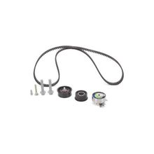 Bosch Opel Astra F Classic 1.6 1998-2005 Benzin Triger Seti