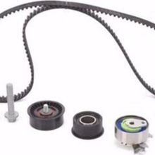 Bosch Opel Astra G 1.4 1.6 1.8 Valeo 1998-2009 Benzin Devirdaimli Triger Seti