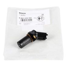 Bosch Opel Astra G 1.4 Twinport Krank Devir Sensörü