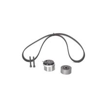 Bosch Opel Astra G 1.6 2000-2009 Benzin Triger Seti