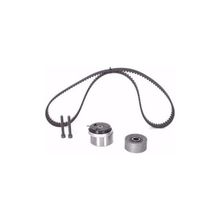 Bosch Opel Astra G 1.6 Valeo 2000-2009 Benzin Devirdaimli Triger Seti