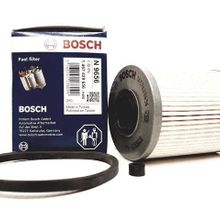 Bosch Opel Astra G 1.7-2.0 Dizel Mazot Filtresi