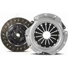 Bosch Opel Astra H 1.4 2004-2010 Arka Balata