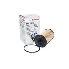 Bosch Opel Astra H 1.6 2007-2012 Benzinli Yağ Filtresi