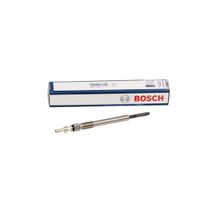 Bosch Opel Astra H Z13DTJ-Z13DTH Dizel Motor Isıtma Bujisi
