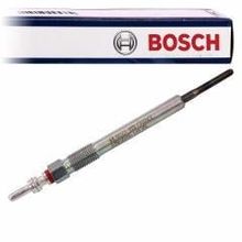 Bosch Opel Astra J 1.3 Dizel Euro 5 Motor Isıtma Bujisi