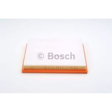 Bosch Opel Astra J 1.4 2011-2015 Hava Filtresi
