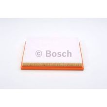 Bosch Opel Astra J 1.4 LPG 2010-2015 Hava Filtresi