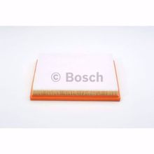 Bosch Opel Astra J 1.6 Turbo 2010-2015 Hava Filtresi