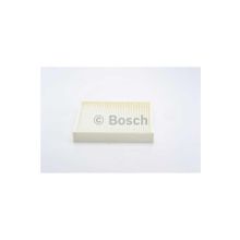 Bosch Opel Astra J 2010-2020 Polen Filtresi