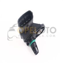 Bosch Opel Astra J A14NET Map Sensörü