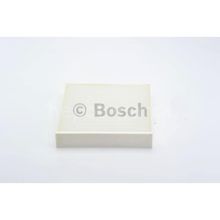 Bosch Opel Cascada 2.0 CDTI Polen Filtresi