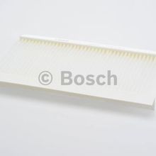 Bosch Opel Corsa 1.0 i 12V Polen Filtresi
