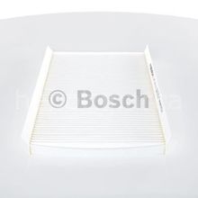 Bosch Opel Corsa 1.0 i Polen Filtresi