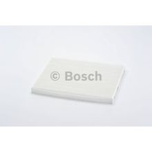 Bosch Opel Corsa 1.0 Polen Filtresi