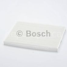 Bosch Opel Corsa 1.6i OPC Turbo Polen Filtresi