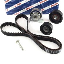 Bosch Opel Corsa B 1.4/1.6 16 Valf Benzinli Marka Triger Seti