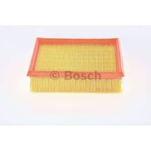 Bosch Opel Corsa B 1.7 D 1999-2000 Hava Filtresi