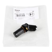 Bosch Opel Corsa C 1.2 / 1.4 Twinport Krank Devir Sensörü