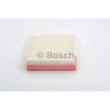 Bosch Opel Corsa D 1.3 CDTI Euro4 2007-2011 Hava Filtresi