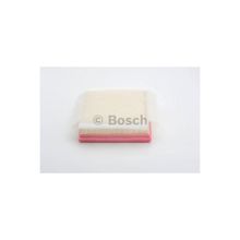 Bosch Opel Corsa D 1.3 CDTI Euro5 2011-2014 Hava Filtresi