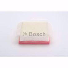 Bosch Opel Corsa D 1.7 CDTI 2006-2014 Hava Filtresi