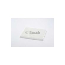 Bosch Opel Corsa D 2007-2014 Polen Filtresi