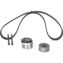 Bosch Opel Corsa E 1.6 Turbo 2014-2019 Triger Seti