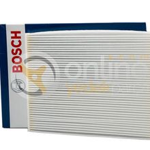 Bosch Opel Corsa E Polen Filtresi