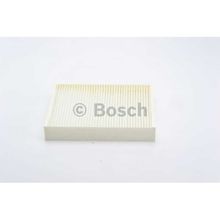 Bosch Opel İnsignia A 2009-2016 Polen Filtresi