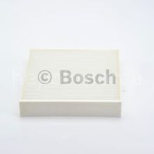 Bosch Opel Meriva 1.4 Ecotec Polen Filtresi