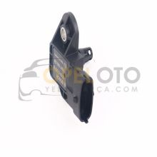 Bosch Opel Meriva B 1.3 Dizel Map Sensörü