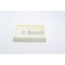 Bosch Opel Meriva B 2011-2015 Polen Filtresi