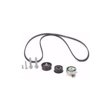Bosch Opel Signum 1.8 Valeo 2003-2010 Benzin Devirdaimli Triger Seti
