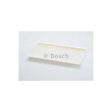 Bosch Opel Signum 3.2 V6 Polen Filtresi