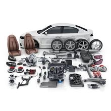 Bosch Opel Vectra 1.6i 1992-1995 Hava Filtresi