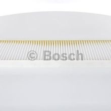 Bosch Opel Vectra 1.7 TD Caravan Polen Filtresi
