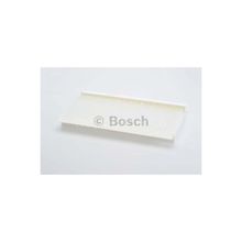Bosch Opel Vectra 1.8i Polen Filtresi